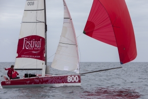 2012-06-Mini-Fastnet-7076