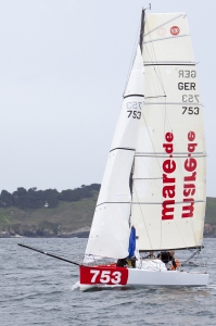 2012-06-Mini-Fastnet-7080