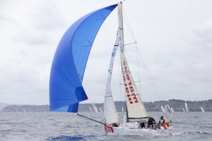 2012-06-Mini-Fastnet-7087