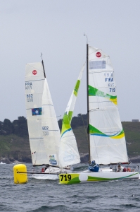 2012-06-Mini-Fastnet-7092