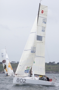 2012-06-Mini-Fastnet-7097
