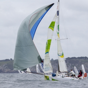 2012-06-Mini-Fastnet-7102