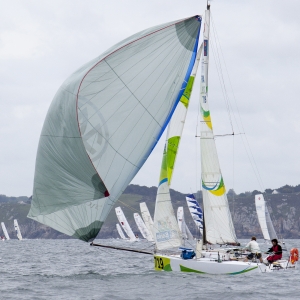2012-06-Mini-Fastnet-7103