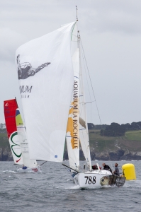 2012-06-Mini-Fastnet-7109
