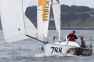 2012-06-Mini-Fastnet-7114