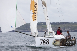 2012-06-Mini-Fastnet-7118