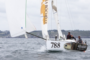 2012-06-Mini-Fastnet-7119