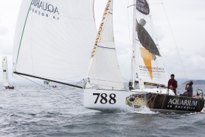 2012-06-Mini-Fastnet-7124