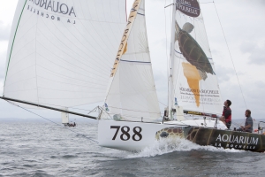 2012-06-Mini-Fastnet-7126