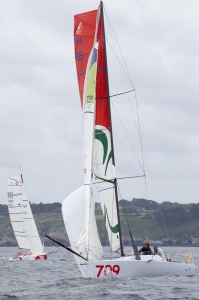 2012-06-Mini-Fastnet-7132