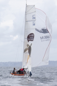 2012-06-Mini-Fastnet-7135