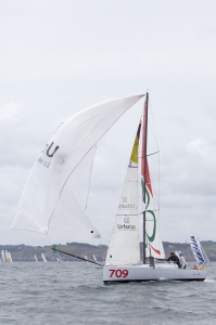 2012-06-Mini-Fastnet-7136