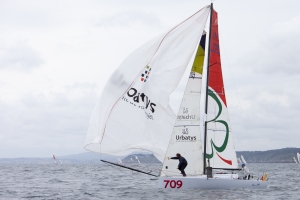 2012-06-Mini-Fastnet-7138