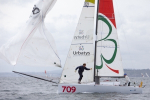 2012-06-Mini-Fastnet-7140