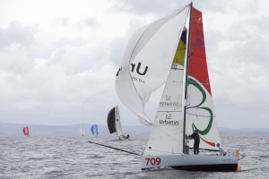 2012-06-Mini-Fastnet-7145