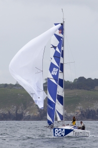 2012-06-Mini-Fastnet-7157