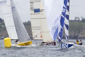 2012-06-Mini-Fastnet-7159