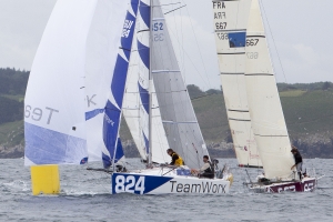 2012-06-Mini-Fastnet-7162