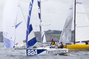 2012-06-Mini-Fastnet-7167
