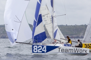2012-06-Mini-Fastnet-7168