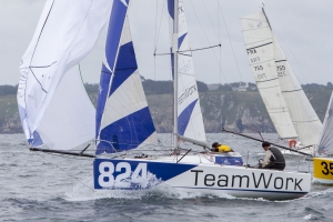 2012-06-Mini-Fastnet-7169