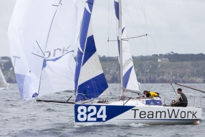 2012-06-Mini-Fastnet-7170