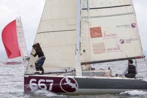 2012-06-Mini-Fastnet-7176