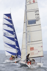 2012-06-Mini-Fastnet-7183