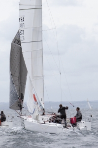 2012-06-Mini-Fastnet-7189