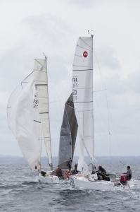 2012-06-Mini-Fastnet-7190