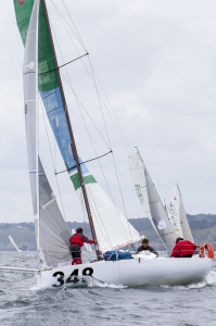 2012-06-Mini-Fastnet-7206