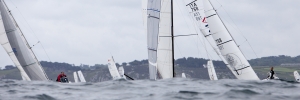 2012-06-Mini-Fastnet-7214