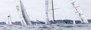 2012-06-Mini-Fastnet-7218