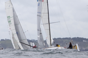 2012-06-Mini-Fastnet-7219