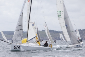 2012-06-Mini-Fastnet-7221