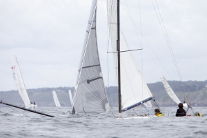 2012-06-Mini-Fastnet-7222