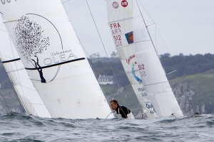 2012-06-Mini-Fastnet-7224