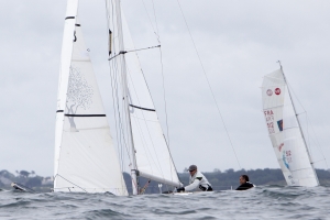 2012-06-Mini-Fastnet-7226