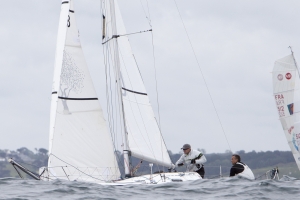 2012-06-Mini-Fastnet-7227