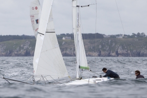 2012-06-Mini-Fastnet-7230