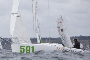 2012-06-Mini-Fastnet-7232