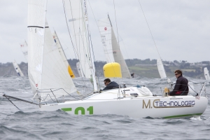 2012-06-Mini-Fastnet-7235