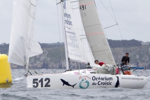 2012-06-Mini-Fastnet-7241