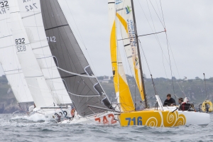 2012-06-Mini-Fastnet-7252