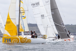 2012-06-Mini-Fastnet-7256