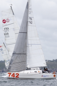 2012-06-Mini-Fastnet-7259