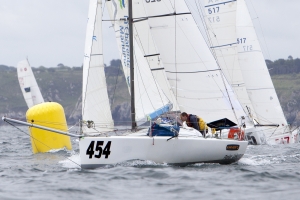 2012-06-Mini-Fastnet-7263