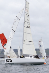 2012-06-Mini-Fastnet-7267