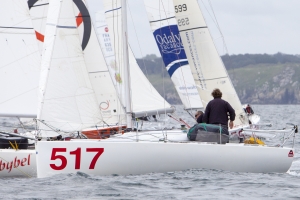 2012-06-Mini-Fastnet-7269