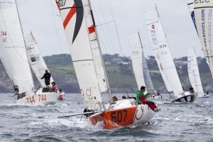 2012-06-Mini-Fastnet-7272
